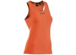 Northwave Essence Tank Top Donne Pesca - XS