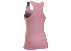 Northwave Essence Zbiornik Top Kobiety Dusty Malva - XL