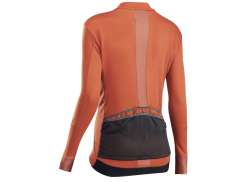 Northwave Extreme 2 Bicicletta Giacca Donne Cannella - 2XL