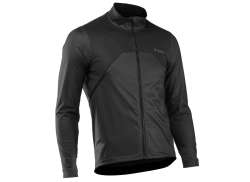 Northwave Extreme 2 Chaqueta De Hombre Black