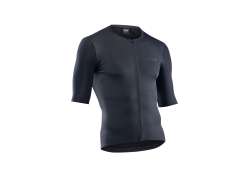 Northwave Extreme 2 Cykeltr&oslash;je Ss M&aelig;nd Sort - XL