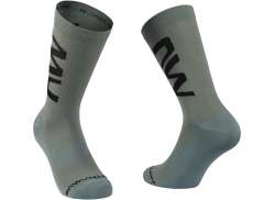 Northwave Extreme Air Chaussettes De Cyclisme Sage Sage