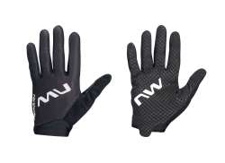 Northwave Extreme Air Cycling Gloves Black