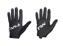 Northwave Extreme Air Cykelhandskar Black