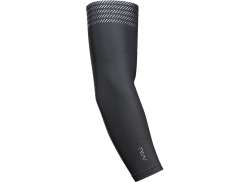 Northwave Extreme Brazo Calentador Negro Black