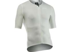 Northwave Extreme Cykeltr&ouml;jor Korthylsa M&auml;n Off White - 3XL