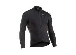 Northwave Extreme Fiets Jack Heren Zwart Black