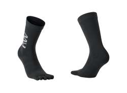 Northwave Extreme Five Chaussettes De Cyclisme Noir Black