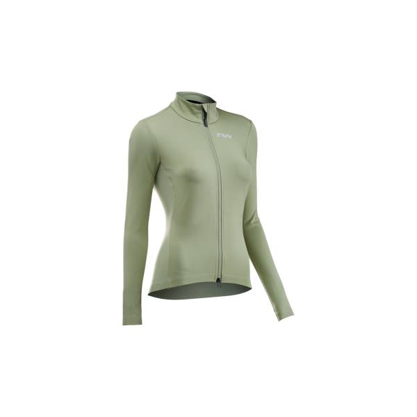 Cottage Groen