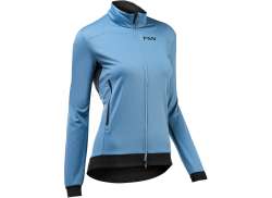 Northwave Extreme Giacca Donne Blu - 2XL