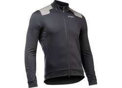 Northwave Extreme Giacca Uomini Nero/Sabbia Zwart/Zand