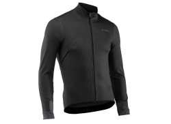 Northwave Extreme H2O 2 Jacket Men Black