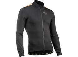 Northwave Extreme H2O Jacket Men Black Black