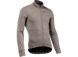 Northwave Extreme H2O Jacket Men Sand - L