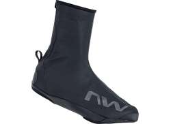 Northwave Extreme H2O Overtrekkssko Black