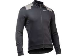 Northwave Extreme Jacket Men Black/Sand - 2XL