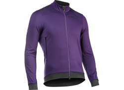 Northwave Extreme Jacket Men Purple - 2XL