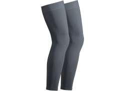 Northwave Extreme Jambi&egrave;res Shark Gris - S/M