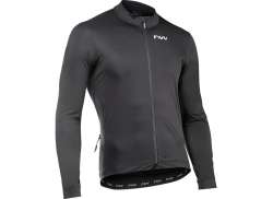 Northwave Extreme Light Chaqueta De Hombre Negro Black