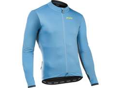 Northwave Extreme Light Giacca Uomini Blu - L