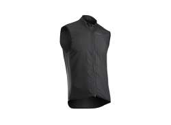 Northwave Extreme Light Gilet/Maillot De Corps Noir - S