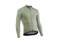 Northwave Extreme Light Sykkel Jakke Cottage Gr&oslash;nn Cottage Groen