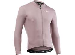 Northwave Extreme Light Veste Homme Petra Rose - XL