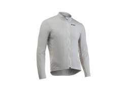 Northwave Extreme Light Wind Jacka Ljus Gr&aring; - 2XS