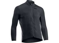 Northwave Extreme Light Wind Jacke Schwarz - 2XL