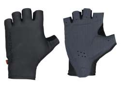 Northwave Extreme Plus Luvas De Ciclismo Curto Preto Black