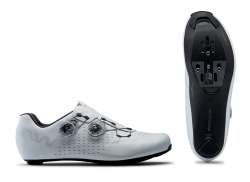 Northwave Extreme Pro 2 Zapatillas De Ciclismo White