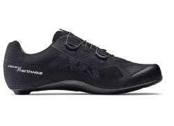 Northwave Extreme Pro 3 Cycling Shoes Black/White