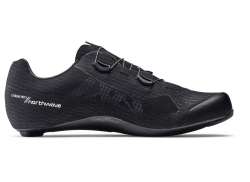 Northwave Extreme Pro 3 Pantofi De Ciclism Black/White