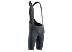 Northwave Extreme Pro Corto Pantaloni Da Ciclismo Bretelle Black