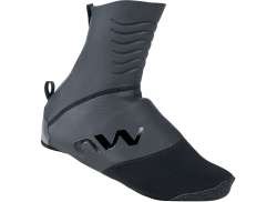 Northwave Extreme Pro High Overtrekkssko Black