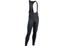 Northwave Extreme Pro MS Cycling Pants Suspenders Black