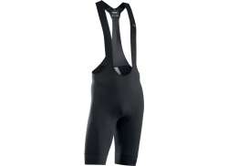 Northwave Extreme Pro Pantalon De Cyclisme Court Cuissard Noir - M