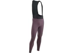 Northwave Extreme Pro Pantalon De Cyclisme Cuissard Bordeaux - XL