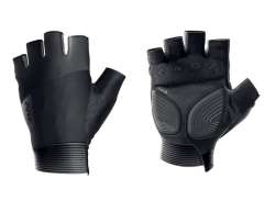 Northwave Extreme Pro Rekawiczki Rowerowe Kr&oacute;tkie Black