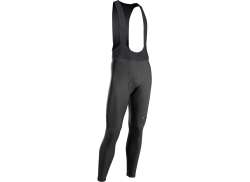 Northwave Extreme Pro Велосипедные Брюки Подтяжки Black