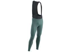 Northwave Extreme Rock MS Fietsbroek Bretels Sage - XS