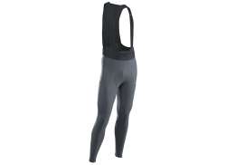 Northwave Extreme Rock MS Pantalon Cuissard Shark Gris - 4XL
