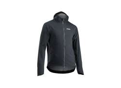 Northwave Extreme Rock Sykkeljakke Svart - XS