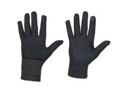 Northwave Extreme Shield Gants Noir - S