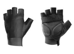 Northwave Extreme Sykkelhansker Kort Black