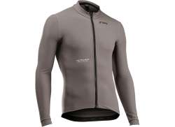 Northwave Extreme Thermal Camisola De Ciclismo Areia - 2XL