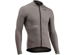 Northwave Extreme Thermal Camisola De Ciclismo Areia Zand