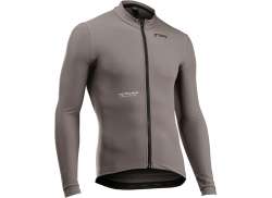 Northwave Extreme Thermal Cykeltrøje Sand - 2XS