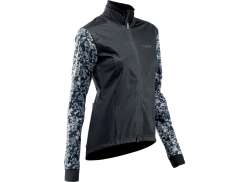 Northwave Extreme TP Chaqueta Ciclista Mujeres Black