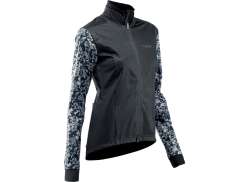 Northwave Extreme TP Cycling Jacket Women Black